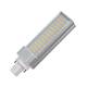 Producto de Bombilla LED G24 12W 1209 lm