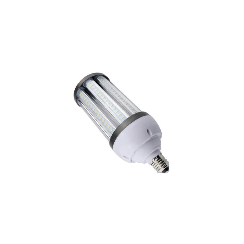 Producto de Bombilla LED E27 35W Alumbrado Público Corn IP64