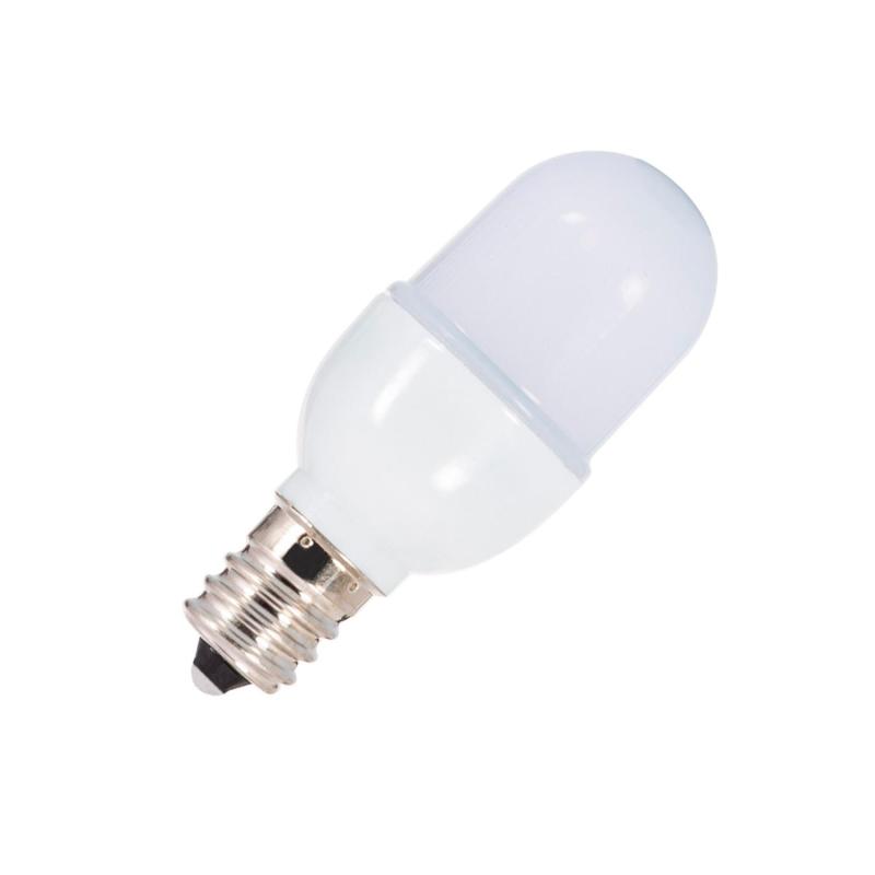 Produto de Lâmpada LED E12 2W 150 lm T25 IP65 