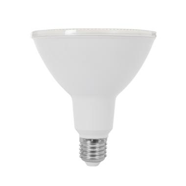 Producto de Bombilla LED E27 15W 1350 lm PAR38 IP65