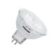 Produto de Lâmpada LED 12V Regulável GU5.3 7W 660 lm MR16 PHILIPS SpotVLE 36º 12W