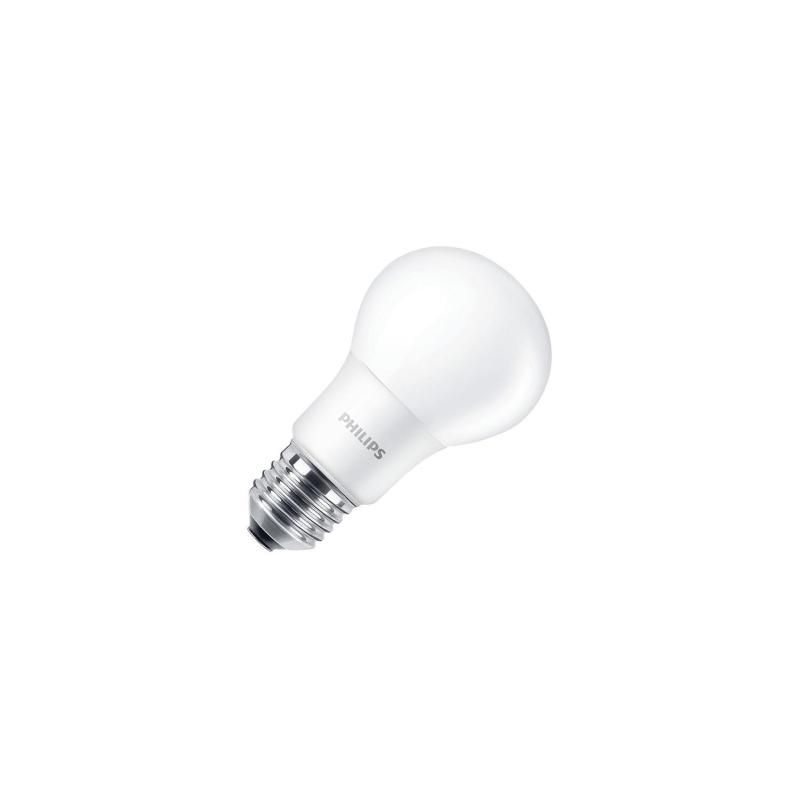 Produto de Lâmpada LED E27 13W 1525 lm A60 CorePro 