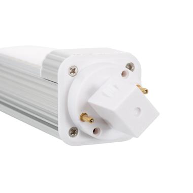 Produto de Lâmpada LED G24  7W 700 lm