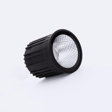 Producto de Módulo LED 9W MR16 / GU10 Regulable para Aro Downlight
