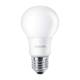 Producto de Bombilla LED E27 5W 470 lm A60 PHILIPS CorePro     