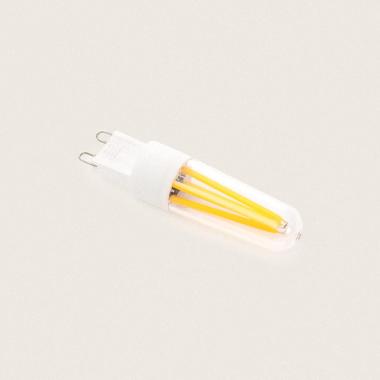 Producto de Bombilla Filamento LED G9 2.5W 240 lm