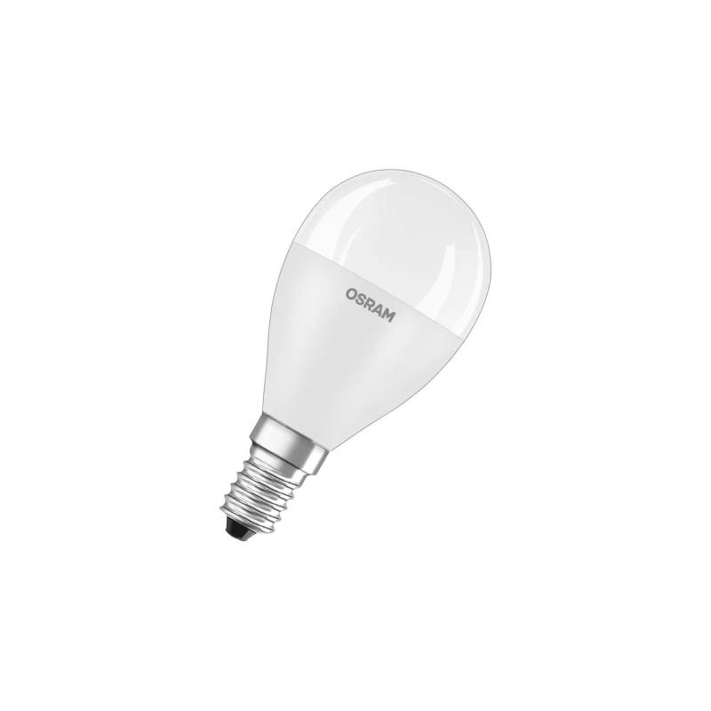 Produto de Lâmpada LED E14 7W 806 lm A47 OSRAM Parathom Value Classic 4058075152939