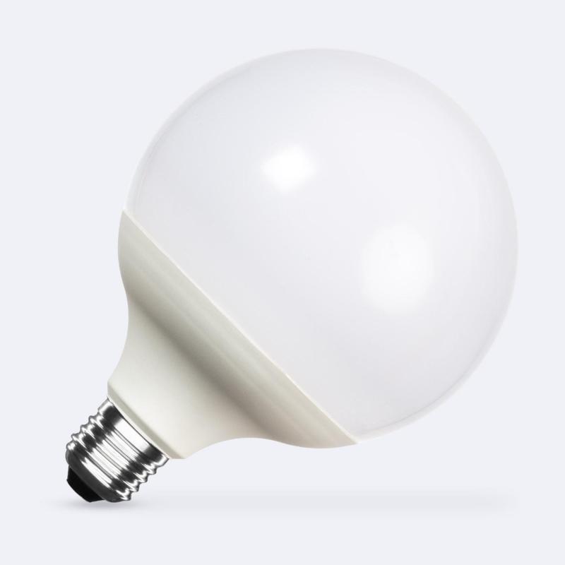 Produto de Lâmpada LED E27 10W 1000 lm G120