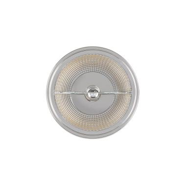 Produto de Lâmpada LED GU10 15W 1200 lm AR111 