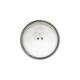 Producto de Bombilla LED GU10 15W 1200 lm AR111