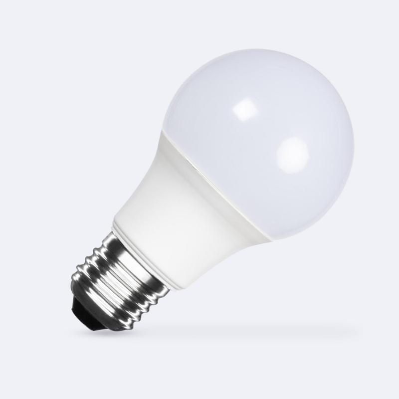 Produto de Lâmpada LED E27 5W 500 lm A60