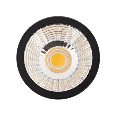 Produto de Módulo LED 10W No Flicker para Aro Downlight MR16/GU10 