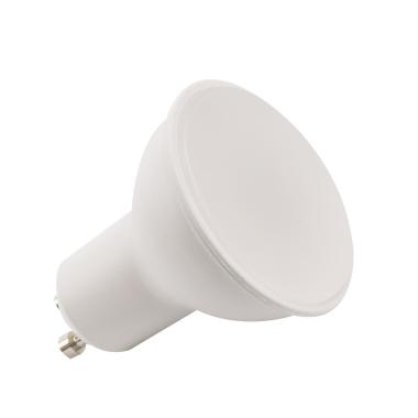 Producto de Bombilla LED 12V GU10  6W 470 lm 120º 