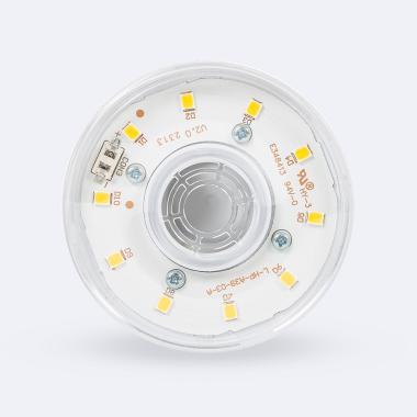Producto de Bombilla LED E27 18W Alumbrado Público Corn IP65    