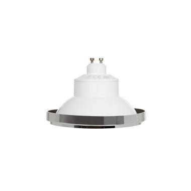 Produto de Lâmpada LED GU10 12W 900lm AR111 24º 