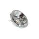 Producto de Bombilla LED G53 12W 900 lm AR111 24º        