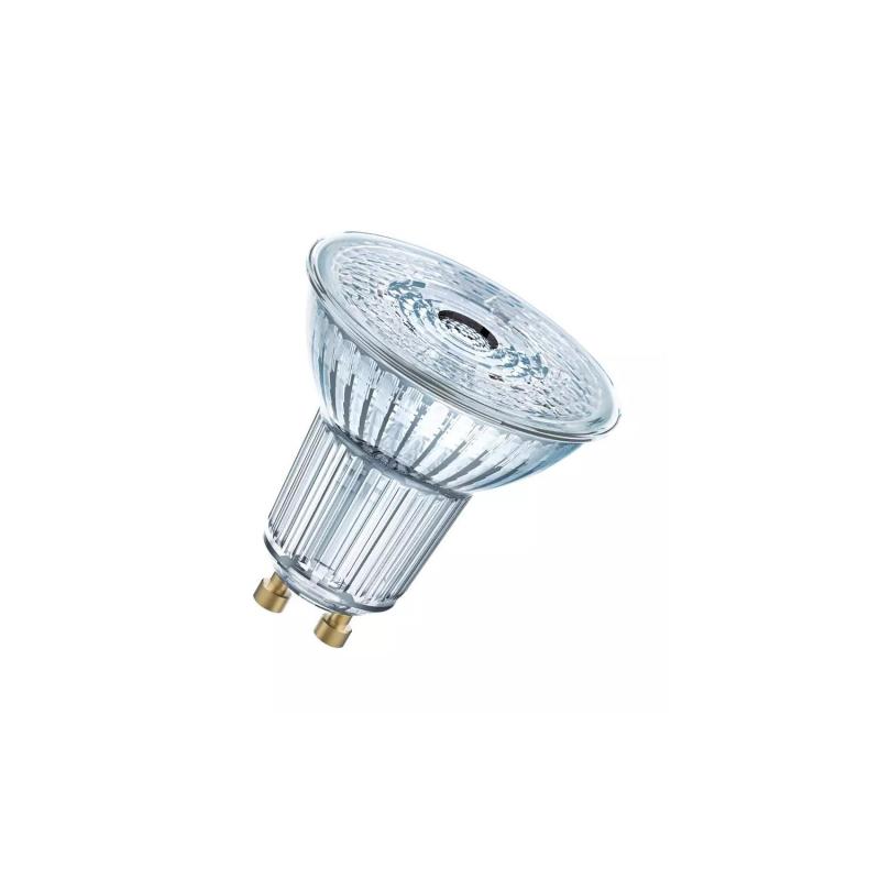 Producto de Bombilla LED GU10 6.9W 575 lm PAR16 OSRAM VALUE 4058075096769