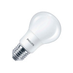 Bombillas LED Philips E27