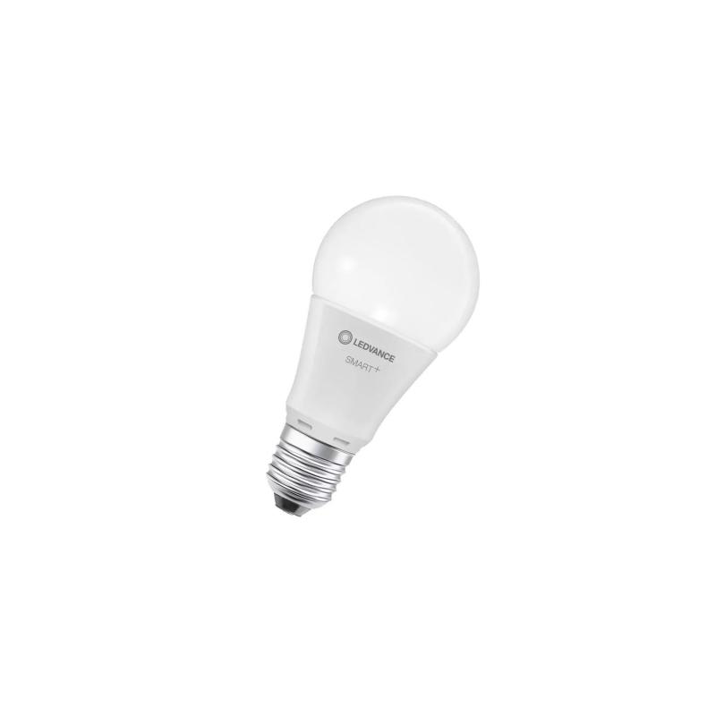 Producto de Bombilla Inteligente LED E27 14W 1521 lm A75 WiFi CCT LEDVANCE Smart+