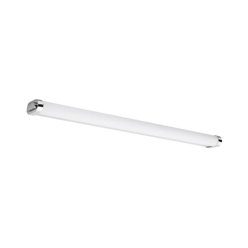 Producto de Aplique LED Toi LED Big 20.9W LEDS-C4 05-7834-21-M1