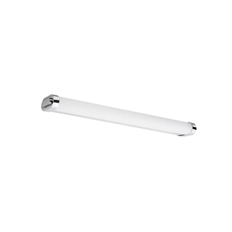 Produto de Aplique LED Toi LED Medium 13.4W LEDS-C4 05-7832-21-M1