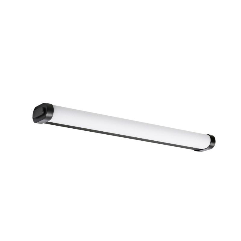 Producto de Aplique LED Toi Medium Negro 13.4W LEDS-C4 05-7833-60-M1