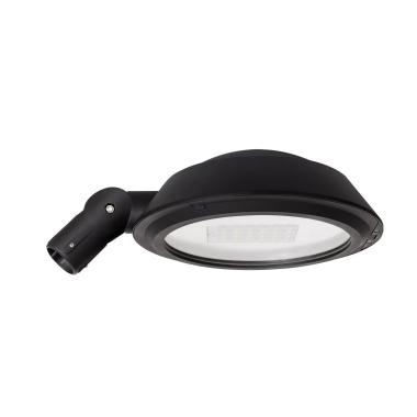 Produto de Luminária LED 60W Arrow LUMILEDS PHILIPS Xitanium Iluminação Pública 