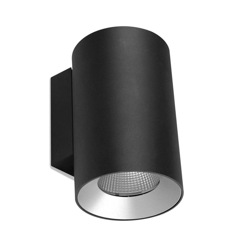 Producto de Aplique de Pared LED Cosmos Fixture 11W LEDS-C4 05-9952-Z5-CM