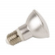 Lámpara LED PAR20 5W IP65