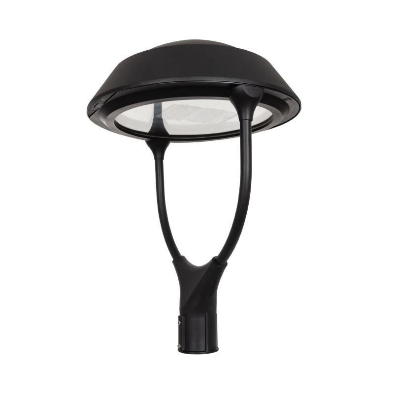 Producto de Luminaria LED 40W Aventino LUMILEDS PHILIPS Xitanium Alumbrado Público