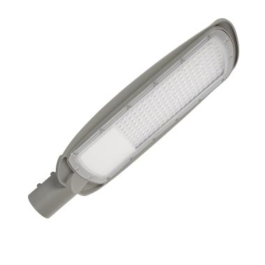 Producto de Luminaria LED 150W New Shoe Alumbrado Público 