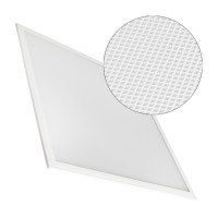 Painel LED Slim 60x60cm 40W 4000lm (UGR17) LIFUD