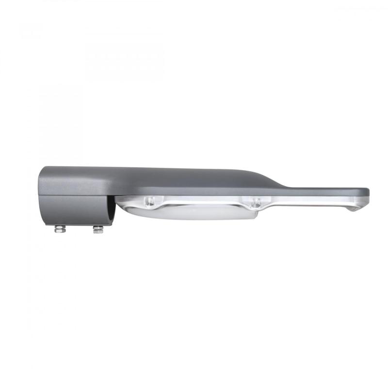 Producto de Luminaria LED 42W 111lm/W IP65 PHILIPS Ledinaire Streetlight BRP056