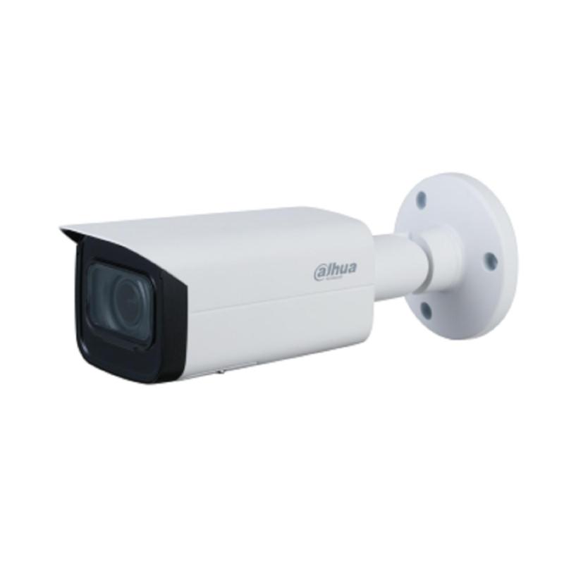 Produto de Câmara de Vigilância Exterior IP Ethernet 8MP 360º DAHUA Bullet DH-IPC-HFW2831T-ZS-S2