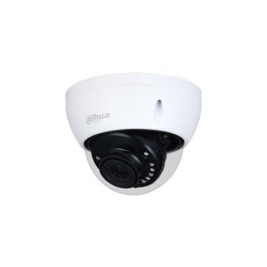 Producto de Cámara de Vigilancia Exterior CCTV 5MP 360 Grados DAHUA Domo DH-HAC-HDBW1500E