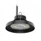 Produto de Campânula LED Industrial UFO 200W 170lm/W MOSO HBD