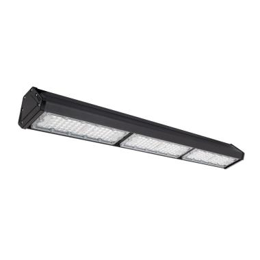 Producto de Campana Lineal LED Industrial 150W IP65 120lm/W Regulable 1-10V HB1