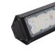 Produto de Campânula Lineal LED Industrial 150W IP65 120lm/W Regulável 1-10V HB1