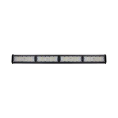 Produto de Campânula Lineal LED Industrial 200W IP65 120lm/W Regulável 1-10V HB1