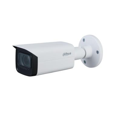 Producto de Cámara de Vigilancia Exterior CCTV 5MP 360º DAHUA Bullet DH-HAC-HFW2501TUP-Z-A-2