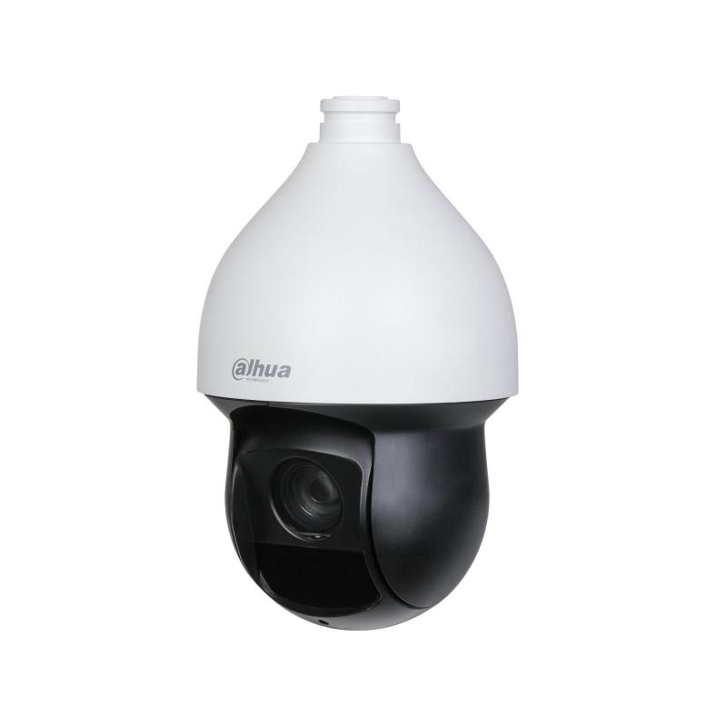 Producto de Cámara de Vigilancia Exterior CCTV 2MP 360 Grados DAHUA Starlight DH-SD59232-HC-LA