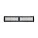 Producto de Campana Lineal LED Industrial 100W IP65 120lm/W Regulable 1-10V HB1