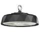 Producto de Campana LED Industrial UFO 150W 200lm/W MOSO Regulable DALI LEDNIX HBM 