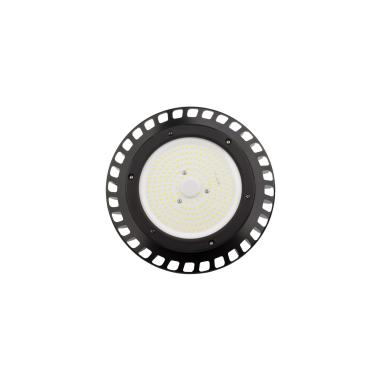 Producto de Campana SLIM LED Philips Dimmable 200W 90°