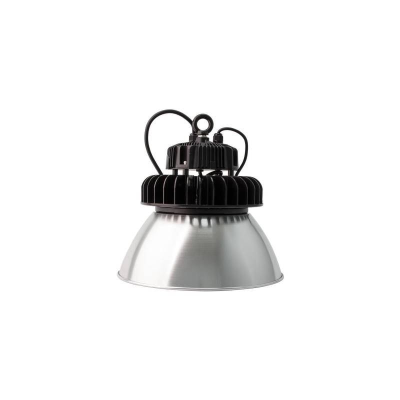 Producto de Campana SLIM LED Philips Dimmable 100W 90°