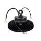 Produto de Campânula LED Industrial UFO 100W 160lm/W LIFUD Regulável 0-10V HBT