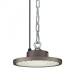 Produto de Campânula PHILIPS LED Industrial UFO Ledinaire 95W 110lm/W BY020P G2