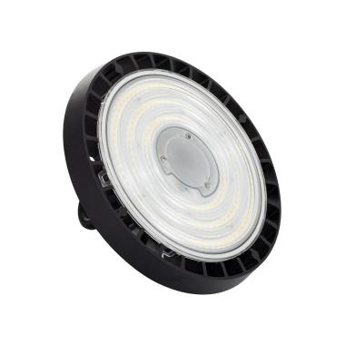 Producto de Campana LED Industrial UFO 100W 160lm/W LIFUD SMART Zigbee Regulable 1-10V