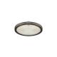 Produto de Campânula PHILIPS LED Industrial UFO Ledinaire 170W 120lm/W BY021P G2