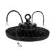 Producto de Campana LED Industrial UFO 200W 160lm/W LIFUD Regulable 1-10V HBE